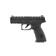 UMAREX Beretta APX 4,5 mm Havalı Tabanca - Siyah