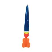 DFT English Type Flo. Şamandıra 6-26 5,00 g