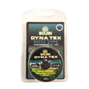 D.BOJIN Dynatex Dota Type AbrasıonResıst25 Lb 25 m