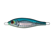 D. DFT 40 gr. Renk:AJ03 Jig Yem