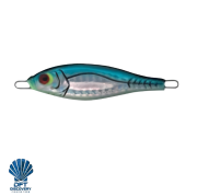 D. DFT 40 gr. Renk:AJ03 Jig Yem