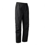 DEERHUNTER Sarek Shell Siyah Pantolon L