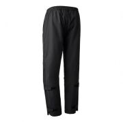 DEERHUNTER Sarek Shell Siyah Pantolon L
