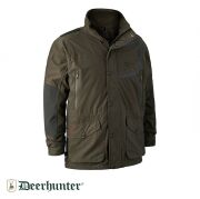 DEERHUNTER Cumberland Pro 383 Dark Elm Mont S