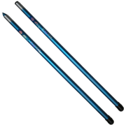 DFT Radial 400 cm Göl Kamışı
