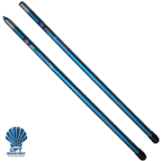 DFT Radial 400 cm Göl Kamışı