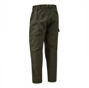 DEERHUNTER Strike Extreme Boot Yeşil Pantolon 48
