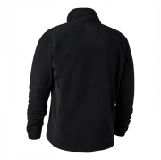 DEERHUNTER Denver Polar Ceket - 999 Siyah S