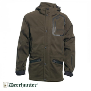 S.K.DEERHUNTERAlmati Deer-Tex 376DHYeşil Mont2XL