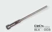 Gazlı Yarı Otomatik İğnesi BLK-008