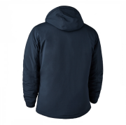 DEERHUNTER Denver Winter Mont - 786 Mavi XL