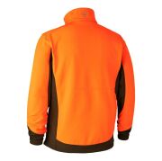DEERHUNTER Rogaland Su Geçirmez Softshell Mont S