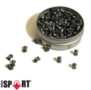 VICTORY SPORT Premium Point 4,5M 7,7GN Saçma *250