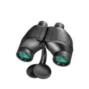 BARSKA BATTALION 7X50WP Mesafe Ölçerli El Dürbünü