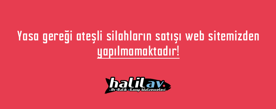 ateşlisatışı